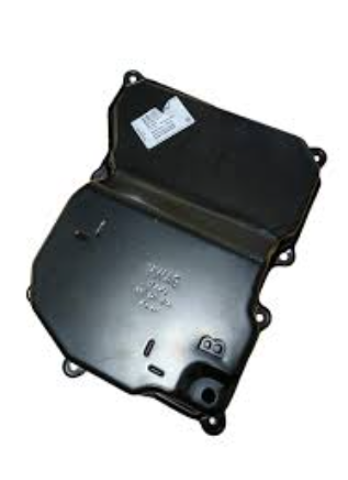 Піддон АКПП 09G321361B VAG