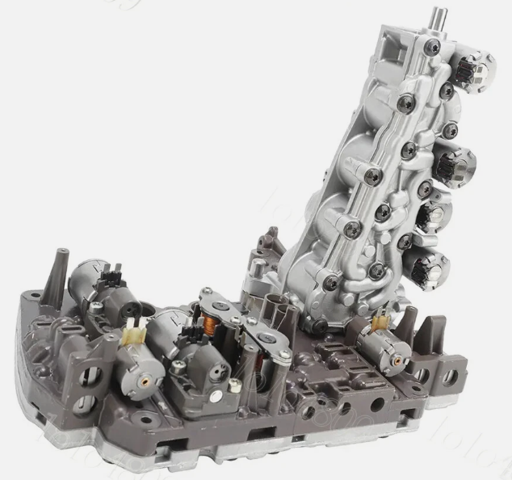 0B5325025 VAG