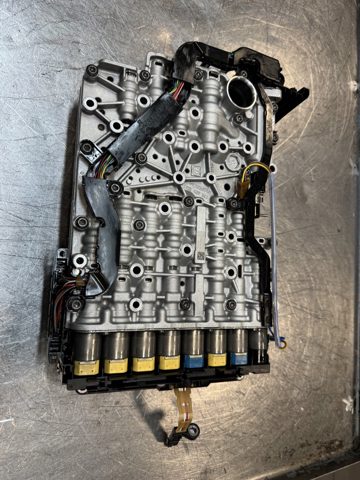 4M0927158L VAG