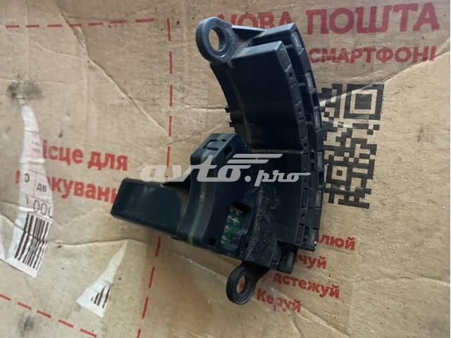 Датчик повороту керма 0025428018 CHRYSLER