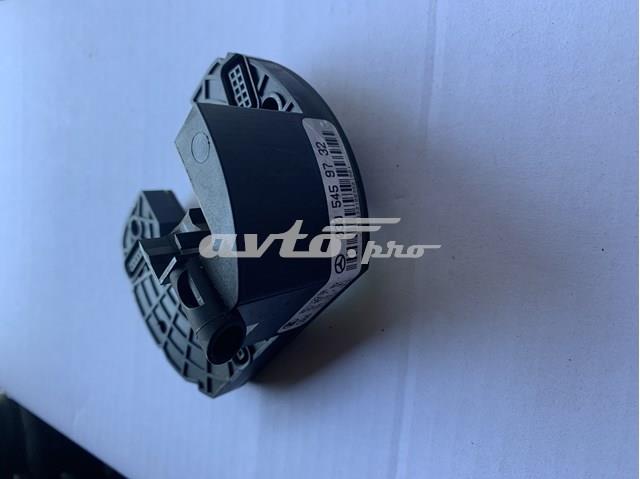 Датчик кута повороту керма 0305459732 MERCEDES