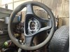 A0004608003 - mercedes w447 руль a0004608003 A0004608003