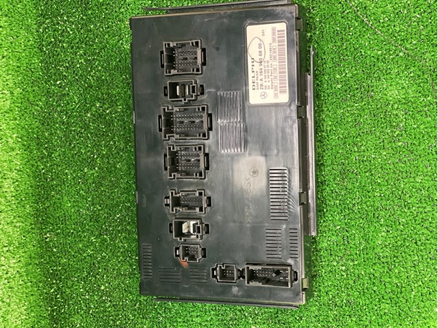 A1645455716 Mercedes