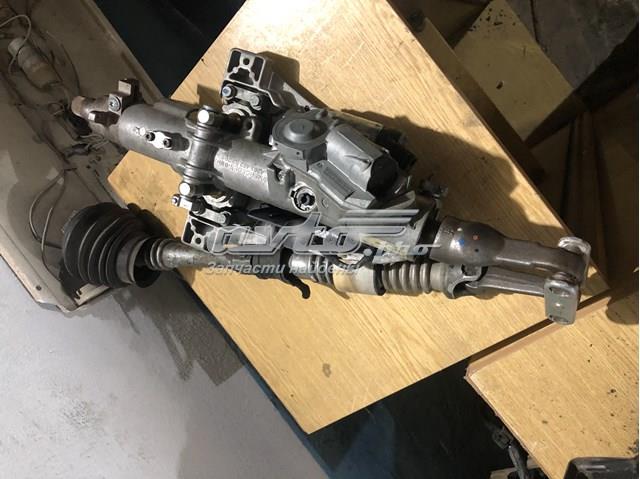 Колонка рульова A2034601716 MERCEDES