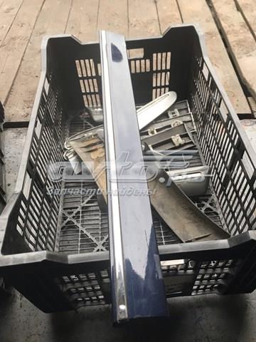 Накладка задніх дверей A2036905162 MERCEDES