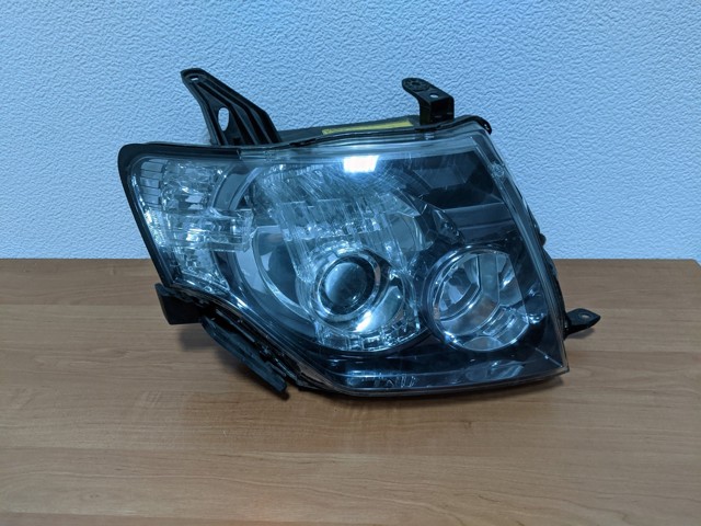 10087875 Mitsubishi