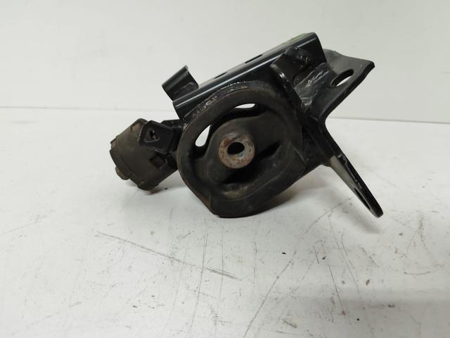 Подушка (опора) двигуна, ліва 123720D080 TOYOTA