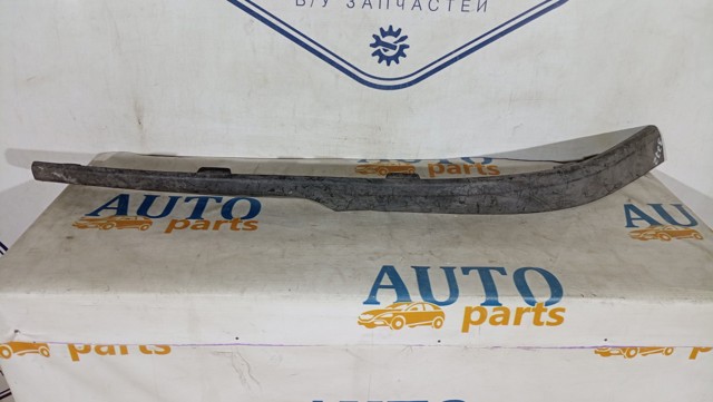 13238560 Opel