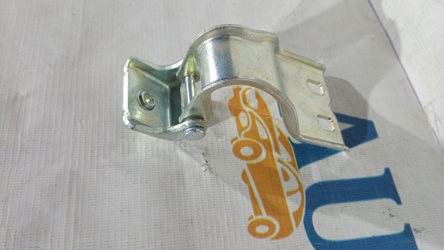 Петля багажника 1347235 FORD