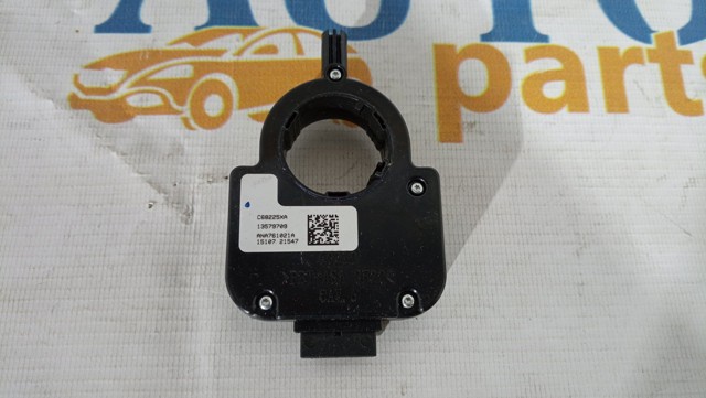 Датчик кута повороту кермового колеса 13579709 OPEL