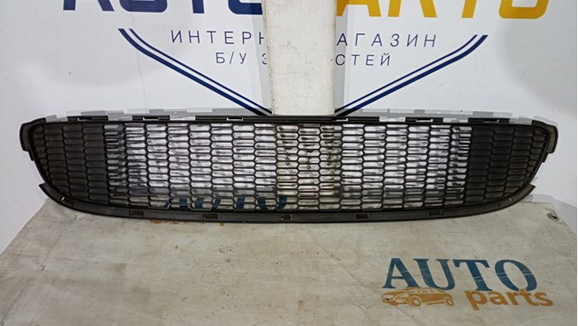 Розширювач переднього крила, правий 14614910 BMW