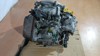 Ptan 1s7p-ba - коробка передач ford mondeo mk3 2.0 16v автомат 1s7p-ba