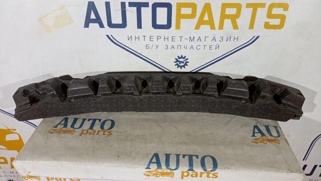 Абсорбер бампера переднього 1T0807248F VAG