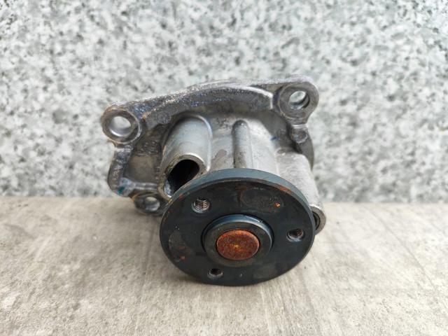 Насос охолодження 210106094R NISSAN
