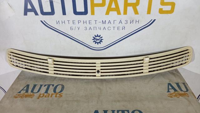 Пластик двірників 2118800005 MERCEDES