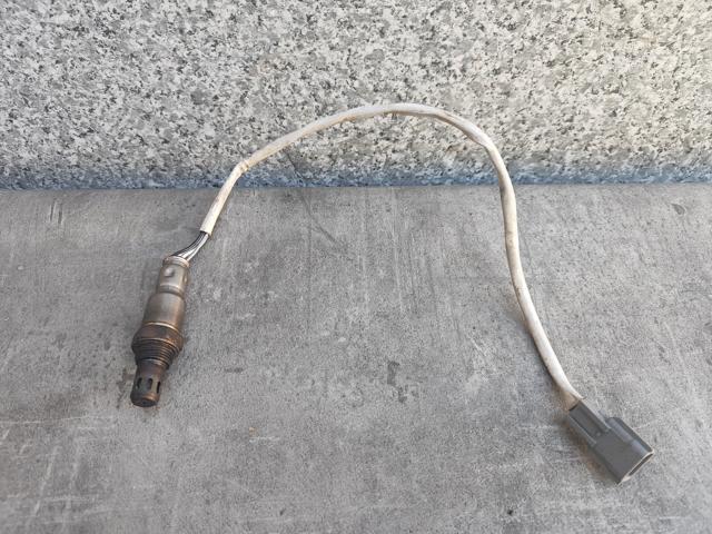 Лямбда зонд після каталізатора 226A47260R NISSAN