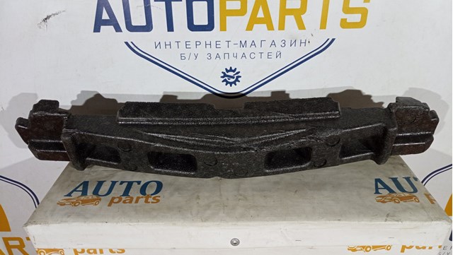 Наповнювач бампера переднього 25980550 OPEL
