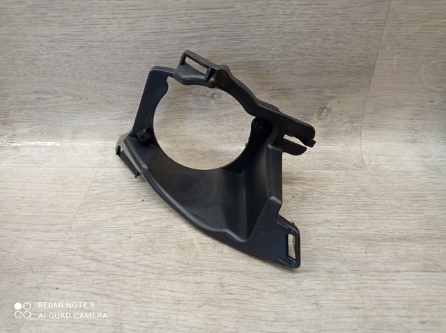 Кріплення протитуманки, лівої 269169211R RENAULT