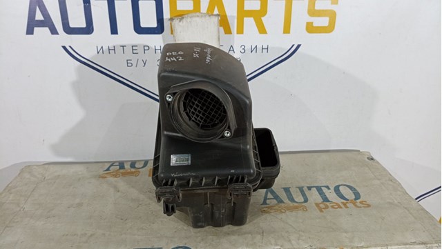 Корпус повітряного фільтра 281102S800 HYUNDAI