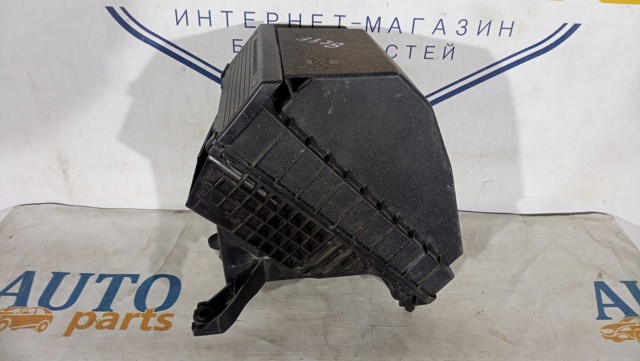 Корпус повітряного фільтра 28110D3500 HYUNDAI