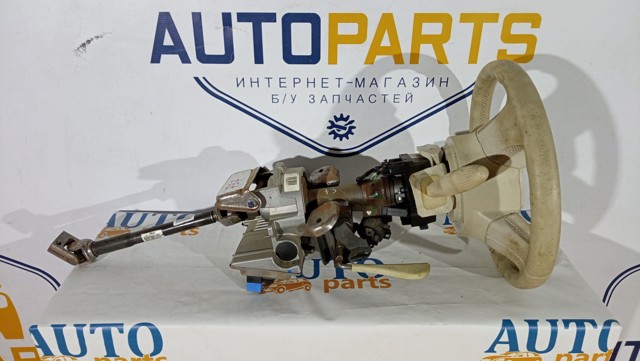 Рульова колонка 2816037206F FIAT
