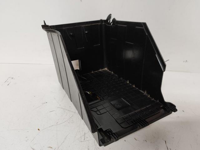 Коробка запобіжників 28236841 PEUGEOT