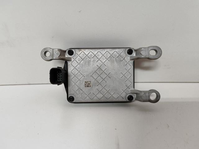 Блок керування круїз-контролем 284385HK2A NISSAN