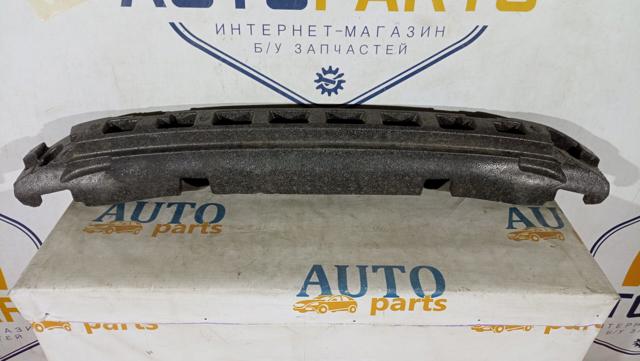 Наповнювач бампера переднього 2K5807248B VAG