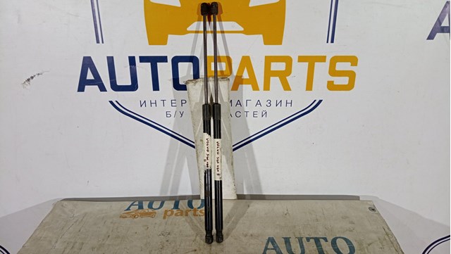 Амортизатор двері задньої 31297080 VOLVO