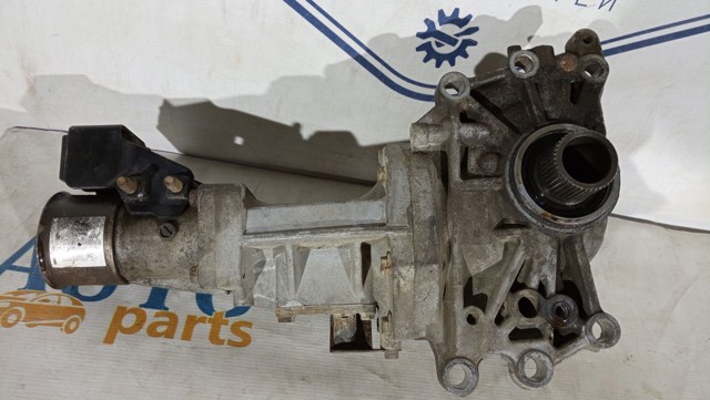 Демультиплікатор коробки передач 3200A067 MITSUBISHI