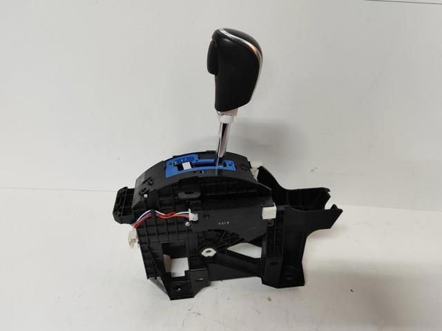 Селектор АКПП 349016MA0B NISSAN