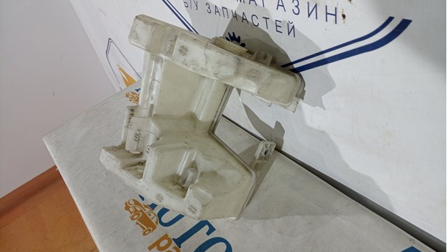 Водяний бачок омивача фар 3AA955453J VAG