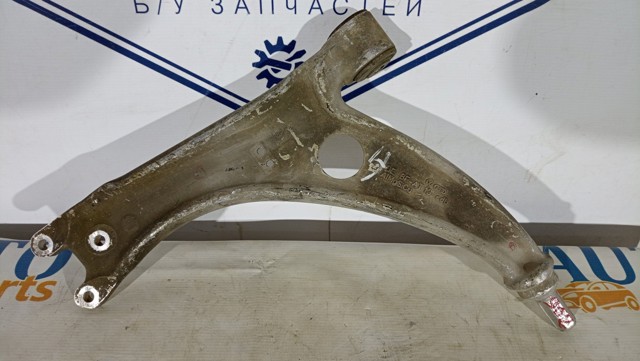 Важіль передньої підвіски нижній, лівий/правий 3C0153D VAG