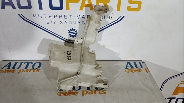Бачок омивайки 3C0955453 VAG