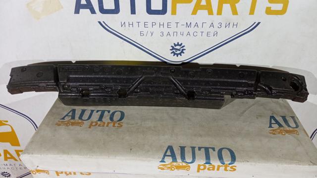 Абсорбер бампера заднього 3G9807251C VAG