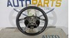 3m51-3600-bhw - рулевое колесо ford kuga mk1 кожа orig. 3M513600BHW