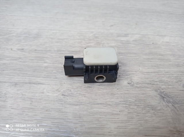 Датчик подушки безпеки 3M5T14B342AB FORD