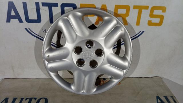 Ковпаки на колеса 4260205080 TOYOTA