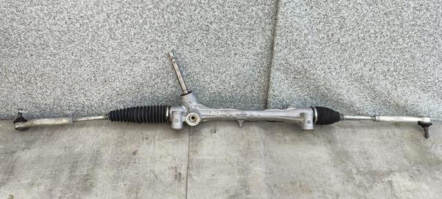 Рульова рейка 4551076060 TOYOTA