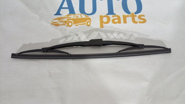 Щітка склоочисника заднього скла Hyundai Galloper