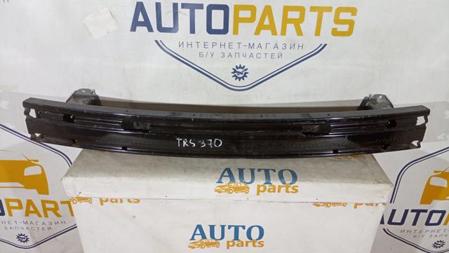 50349301 Nissan/Infiniti