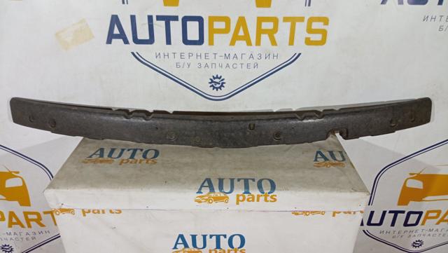 Наповнювач бампера переднього 51117135524 BMW
