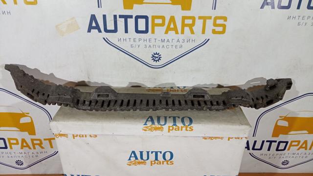 Абсорбер бампера переднього 51119498610 BMW