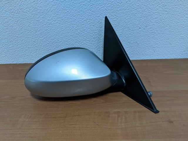 Праве бічне дзеркало 51167189858 BMW