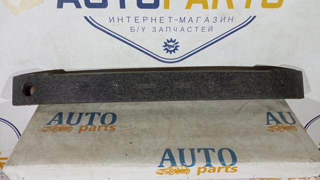 Абсорбер бампера переднього 51701607 FIAT