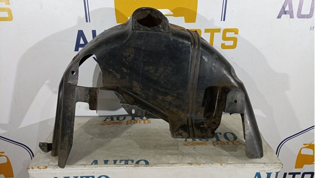 51786809 Fiat/Alfa/Lancia