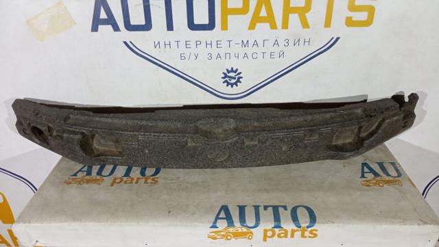 51788610 Fiat/Alfa/Lancia