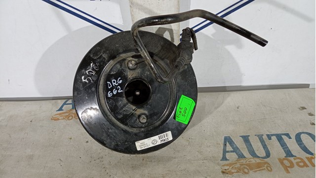 51838695 Fiat/Alfa/Lancia