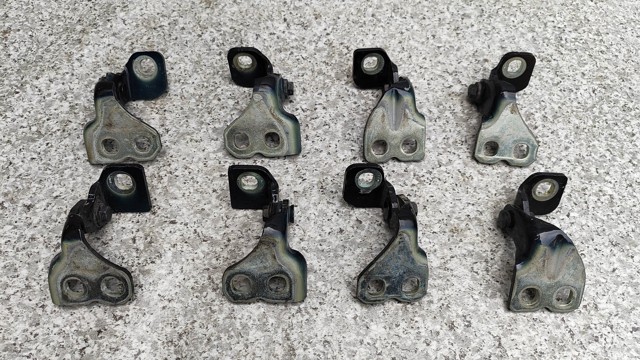 52032093 Fiat/Alfa/Lancia