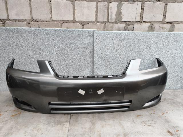 Бампер передній 5211902380 TOYOTA